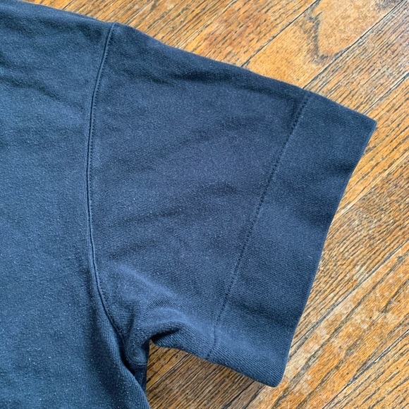 Nike Air Force 1 Shirt - Picture 4 of 8